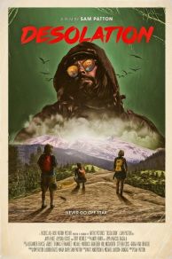 Desolation (2017)