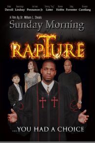 Sunday Morning Rapture (2017)