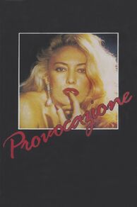 Summer Temptations (Provocazione) (1988)