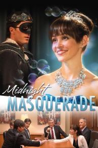 Midnight Masquerade (2014)