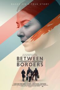 Between Borders ( Beyond Borders) (2024)