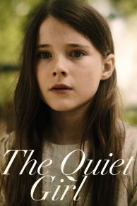 The Quiet Girl (2022)