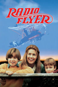 Radio Flyer (1992)