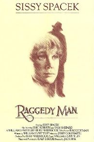 Raggedy Man  (1981)