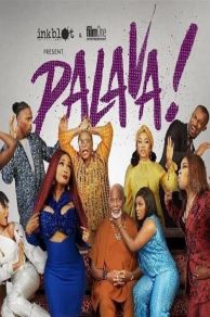 Palava! (2022)