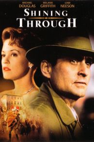 Shining Through (1992)