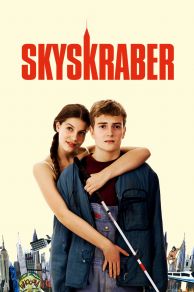 Skyskraber (2011)