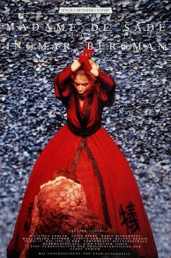 Madame de Sade (1992)