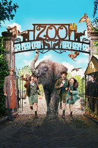 Zoo (2017)