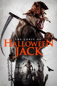 The Curse of Halloween Jack (2019)