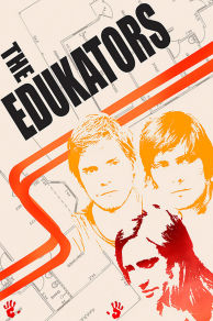 The Edukators (2004)