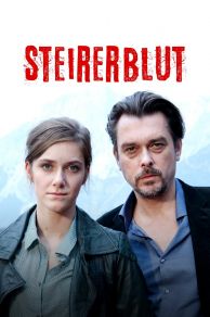 Steirerblut (2014)