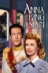 Anna and the King of Siam (1946)