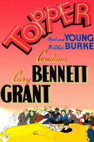Topper (1937)