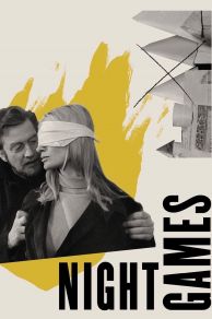 Night Games (1966)