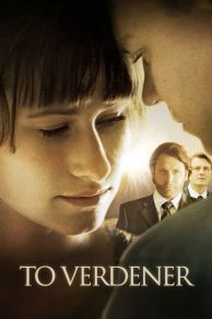 Worlds Apart (To verdener) (2008)