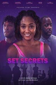 Set Secrets (0)