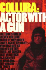 Between Love and Honor (1995)