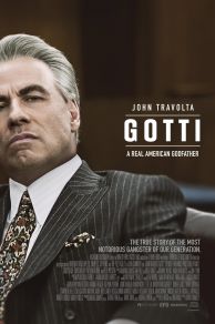 Gotti (2018)