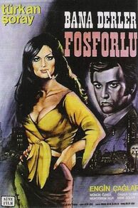 Bana Derler Fosforlu (1969)