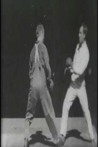 Glenroy Bros. No. 2 (1894)