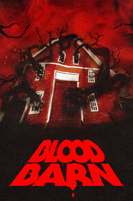 Blood Barn (2025)