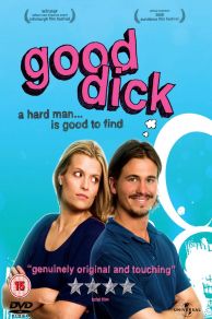 Good Dick (2008)