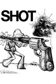 Shot (1973)