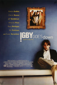 Igby Goes Down (2002)