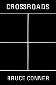 Crossroads (1976)