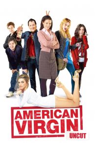 American Virgin (2009)