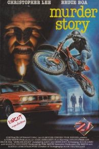 Murder Story (1989)