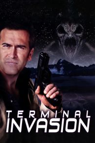 Terminal Invasion (2002)