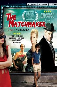 The Matchmaker (2010)