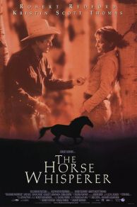 The Horse Whisperer (1998)