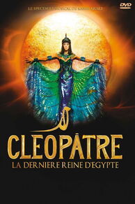 Cléopâtre, la dernière Reine dEgypte (2009)