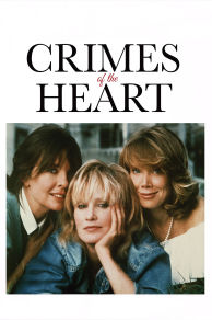 Crimes of the Heart (1986)