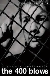 The 400 Blows (1959)