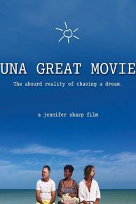 Una Great Movie (2022)