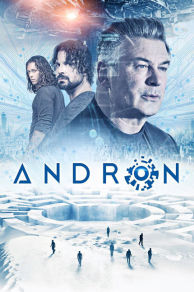 Andron (2015)
