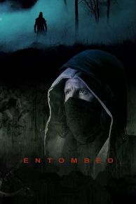Entombed (2020)