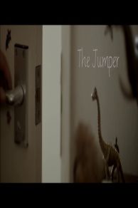 The Jumper (2011)