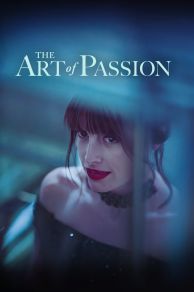 The Art of Passion (The Provocateur) (2022)