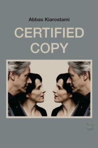 Certified Copy (2010)