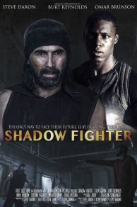 Shadow Fighter (2018)