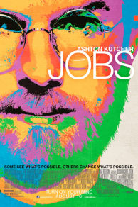 Jobs (2013)