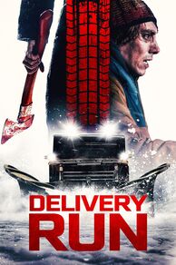 Delivery Run (2024)