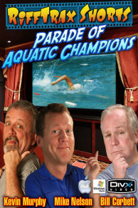 Parade of Aquatic Champions (1945)
