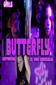 Butterfly (2022)