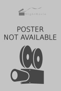 Gilda Sue Rosenstern: The Motion Picture! (2018)